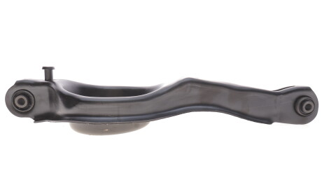 Фото 3 - Рычаг LEMFORDER 3855101