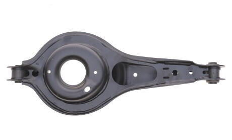 Фото 4 - Рычаг LEMFORDER 3855101