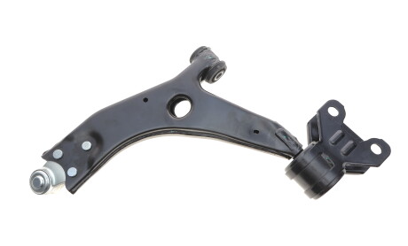 Фото 4 - Ричаг LEMFORDER 38553 01 (3855301)