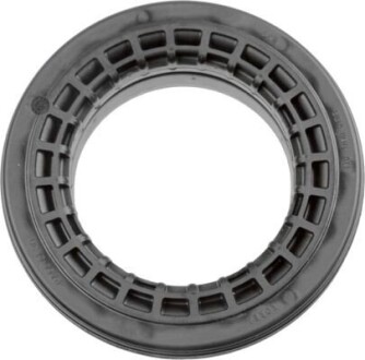 Фото 3 - Підшипник амортизатора LEMFORDER 38579 01 (3857901)