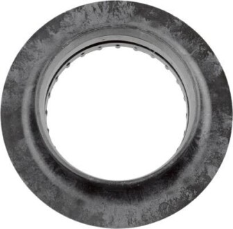 Фото 4 - Підшипник амортизатора LEMFORDER 38579 01 (3857901)