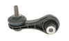 Тяга стабілізатора AUDI/SEAT/SKODA/VW A1/A3/Leon/Octavia/Golf/Passat R 12>> - (5Q0505465A, 5Q0505465C, 5QD505465) LEMFORDER 3860001 (фото 2)