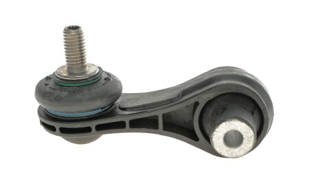 Фото 2 - Стійка стабілізатора LEMFORDER 3860001