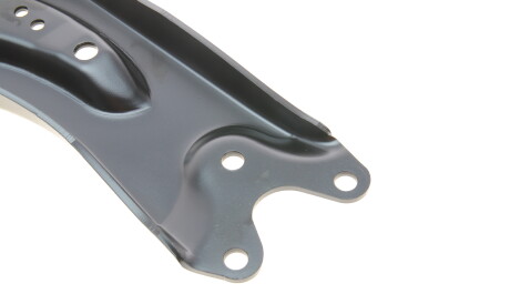 Фото 3 - Рычаг LEMFORDER 38633 01 (3863301)