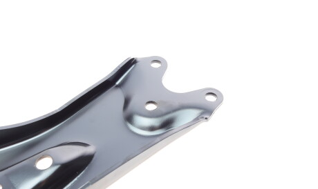 Фото 2 - Рычаг LEMFORDER 3863401