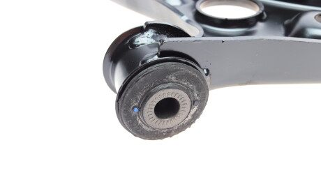 Фото 3 - Рычаг LEMFORDER 3863401