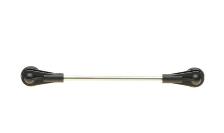 Фото 3 - Стійка стабілізатора LEMFORDER 38647 01 (3864701)