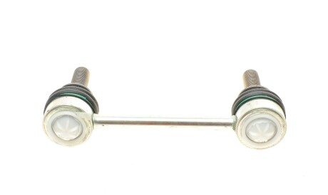 Фото 3 - Стійка стабілізатора LEMFORDER 3864901