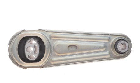 Фото 3 - Подушка двигуна LEMFORDER 38650 01 (3865001)