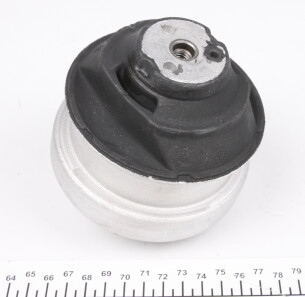 Фото 3 - Подушка двигуна LEMFORDER 3871101