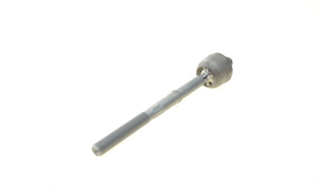 Фото 3 - Рулевая тяга LEMFORDER 38728 01 (3872801)