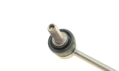 Фото 3 - Стійка стабілізатора LEMFORDER 3872901