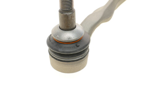 Фото 2 - Рулевой наконечник LEMFORDER 38734 01 (3873401)