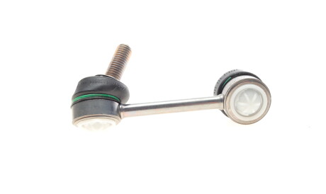 Фото 2 - Стойка стабилизатора LEMFORDER 38825 01 (3882501)