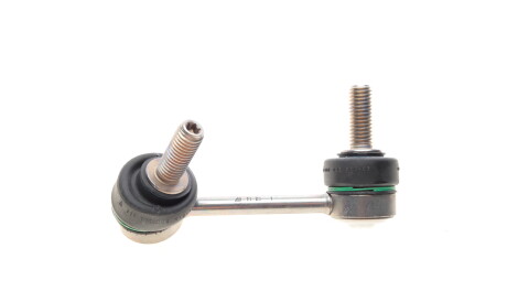 Фото 3 - Стойка стабилизатора LEMFORDER 38825 01 (3882501)