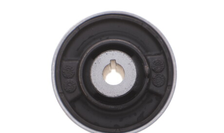 Фото 3 - Сайлентблок важеля LEMFORDER 38841 01 (3884101)