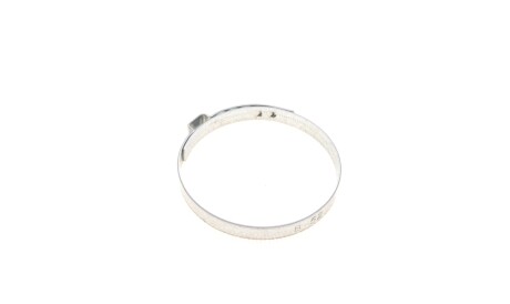 Фото 3 - Рулевая рейка и крепление LEMFORDER 3888001