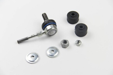 Фото 2 - Стойка стабилизатора LEMFORDER 3892701