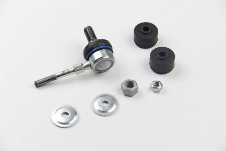 Фото 3 - Стойка стабилизатора LEMFORDER 3892701