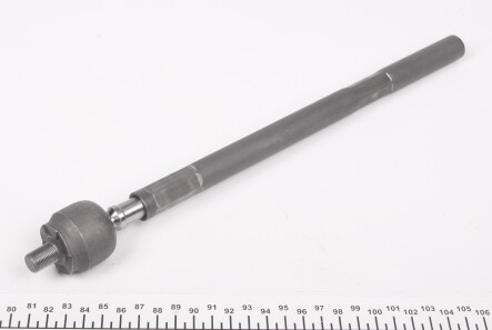 Фото 2 - Рулевая тяга LEMFORDER 38929 01 (3892901)