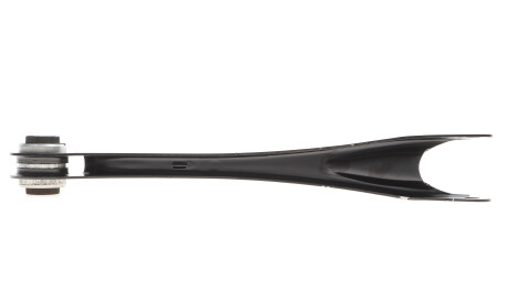 Фото 3 - Ричаг LEMFORDER 38932 01 (3893201)