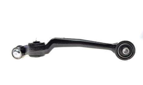 Фото 2 - Ричаг LEMFORDER 38941 01 (3894101)