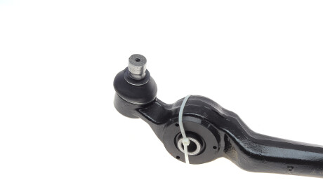 Фото 3 - Ричаг LEMFORDER 38941 01 (3894101)