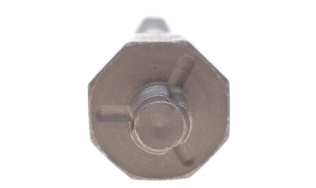 Фото 3 - Рульова тяга LEMFORDER 38950 01 (3895001)