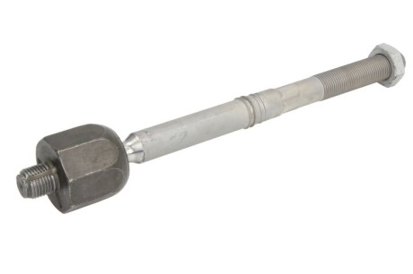 Фото 2 - Автозапчастина LEMFORDER 38950