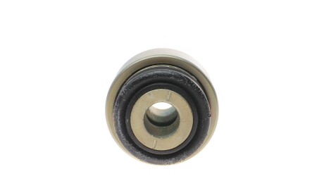 Фото 2 - Сайлентблок рычага LEMFORDER 38951 01 (3895101)