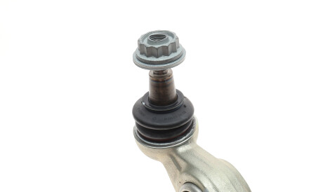 Фото 3 - Ричаг LEMFORDER 38960 01 (3896001)