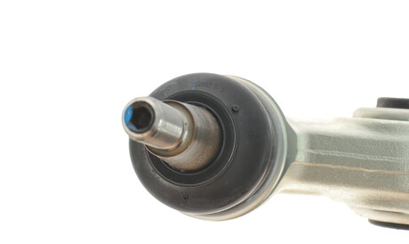 Фото 2 - Рычаг LEMFORDER 38961 01 (3896101)