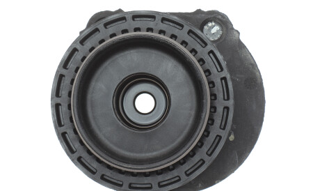 Фото 3 - Опора стойки амортизатора LEMFORDER 38990 01 (3899001)