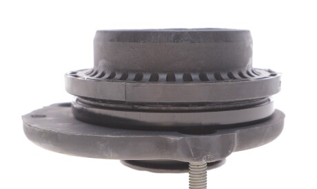 Фото 3 - Опора стійки амортизатора LEMFORDER 38991 01 (3899101)