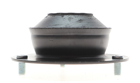 Фото 3 - Опора стійки амортизатора LEMFORDER 3908001