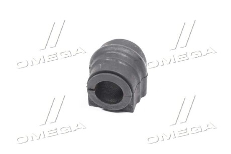 Фото 2 - Втулка стабілізатора LEMFORDER 3908201