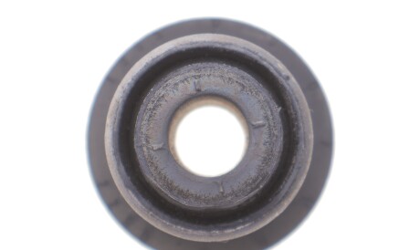 Фото 3 - Сайлентблок важеля LEMFORDER 39122 01 (3912201)