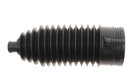 Фото 3 - Рулевая рейка и крепление LEMFORDER 3914601