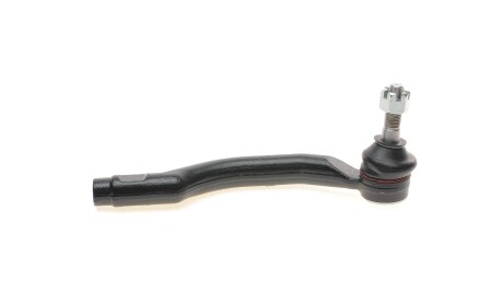 Фото 4 - Рульовий наконечник LEMFORDER 3923101