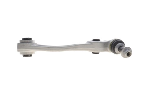 Фото 3 - Рычаг LEMFORDER 3925701