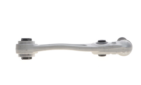 Фото 4 - Рычаг LEMFORDER 3925701