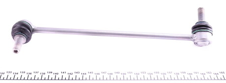 Фото 3 - Стойка стабилизатора LEMFORDER 39262 01 (3926201)