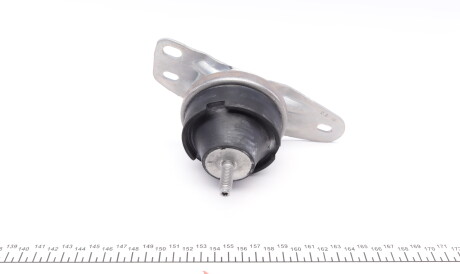 Фото 2 - Подушка двигуна LEMFORDER 3926701