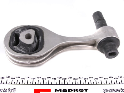 Фото 2 - Подушка двигуна LEMFORDER 39268 01 (3926801)