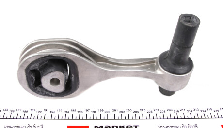 Фото 3 - Подушка двигуна LEMFORDER 39268 01 (3926801)