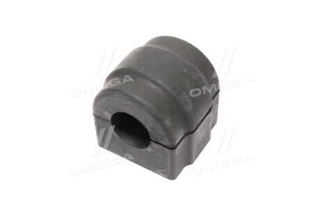 Фото 2 - Втулка стабилизатора LEMFORDER 39277 01 (3927701)