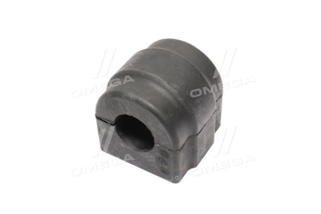 Фото 4 - Втулка стабилизатора LEMFORDER 39277 01 (3927701)