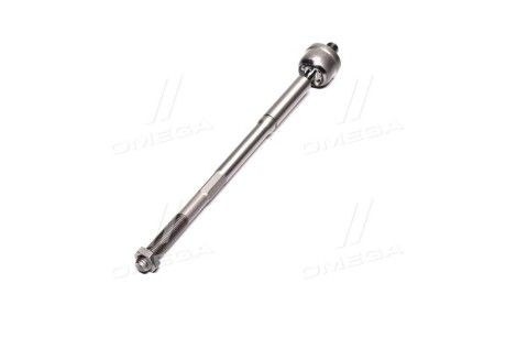 Фото 2 - Рулевая тяга LEMFORDER 3928101