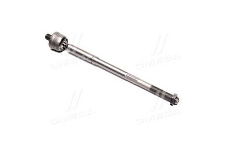 Фото 3 - Рулевая тяга LEMFORDER 3928101