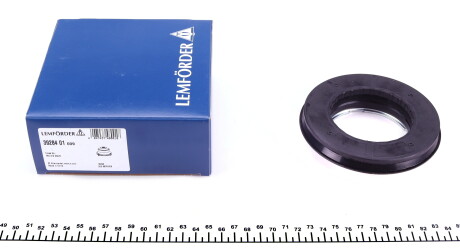 Фото 2 - Подшипник амортизатора LEMFORDER 3928401